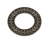 7016418 Bearing, Thrust | JLG